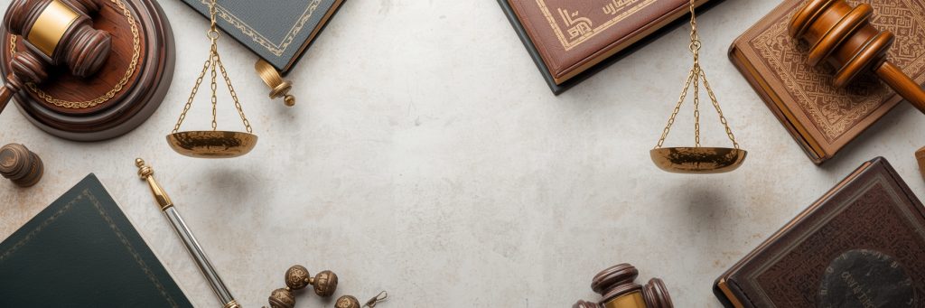 راهکارهای تخصصی حقوقی در دعاوی تجاری، قراردادها و جرایم علیه اموال